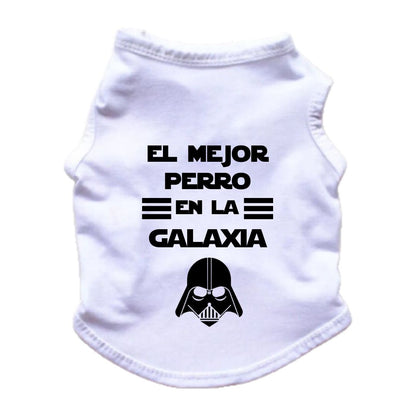 Esqueleto para perros y gatos - Emparejados Dia de la madre