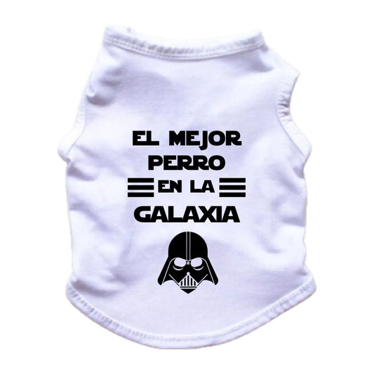 Esqueleto para perros y gatos - Emparejados Dia de la madre