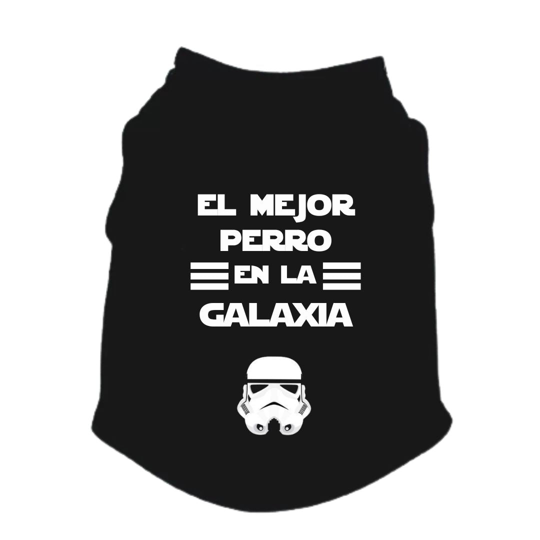 Esqueleto para perros y gatos - Emparejados Dia de la madre