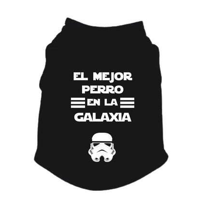 Esqueleto para perros y gatos - Emparejados Dia de la madre