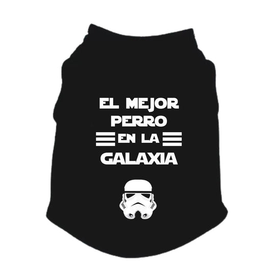 Esqueleto para perros y gatos - Emparejados Dia de la madre