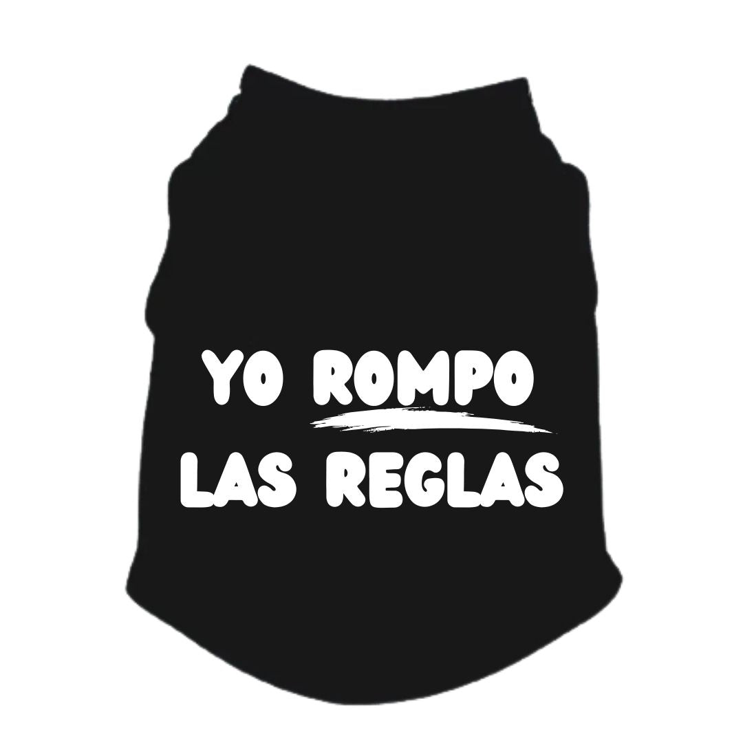 Esqueleto para perros y gatos - Emparejados Dia de la madre