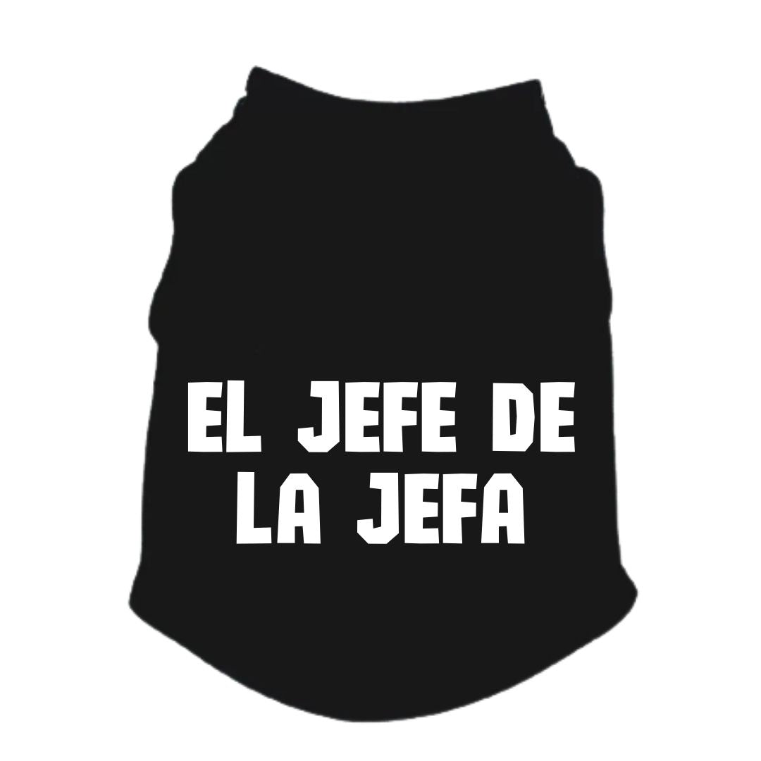Esqueleto para perros y gatos - Emparejados Dia de la madre