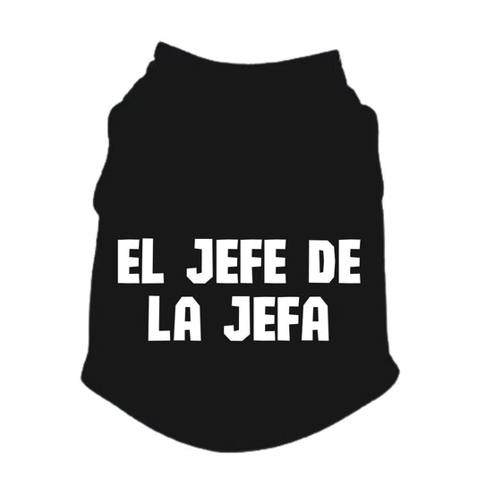 Esqueleto para perros y gatos - Emparejados Dia de la madre