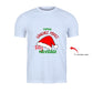 Camiseta hombre - Emparejados Navidad 2024