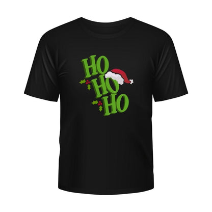 Camiseta hombre - Emparejados Navidad 2024