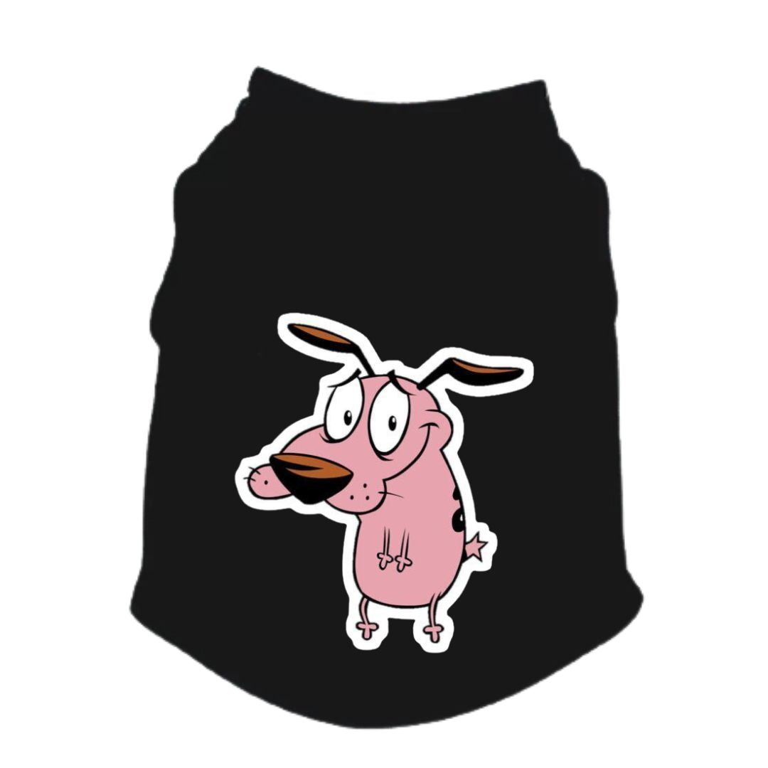 Esqueleto para perros y gatos - Madrugon