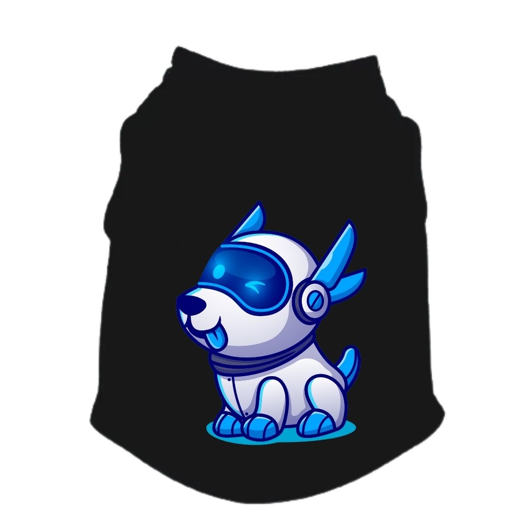 Esqueleto para perros y gatos - Madrugon