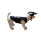 Disfraz Batman halloween para perros y gatos