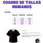 Camiseta mujer - Coleccion Dia de la madre - Madrugon