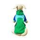 Buso Sudadera para perros y gatos