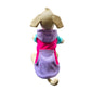 Buso Sudadera para perros y gatos