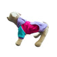 Buso Sudadera para perros y gatos