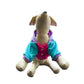 Buso Sudadera para perros y gatos