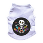 Esqueleto para perros y gatos - Happy Halloween