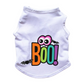 Esqueleto para perros y gatos - Boo Halloween