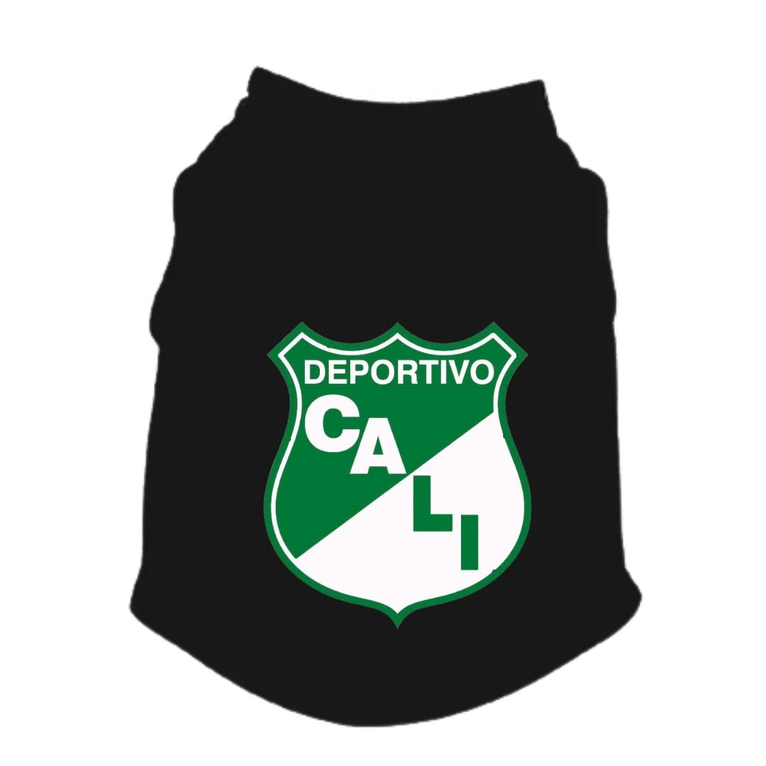 Esqueleto para perros y gatos - Futbol Deportivo Cali