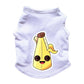 Esqueleto para perros y gatos - Banano Fortnite - Colección videojuegos