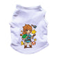 Esqueleto para perros y gatos - Link legend of Zelda - Colección videojuegos