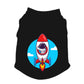 Esqueleto para perros y gatos - Astronauta - Madrugon