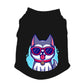 Esqueleto para perros y gatos - Zorro cool - Madrugon