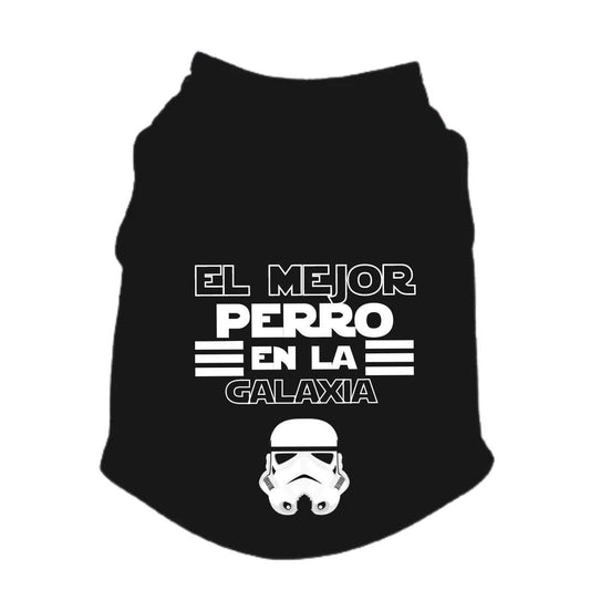 Esqueleto para perros y gatos - El mejor perro - Madrugon