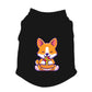 Esqueleto para perros y gatos - Madrugon
