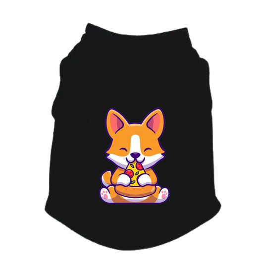 Esqueleto para perros y gatos - Madrugon
