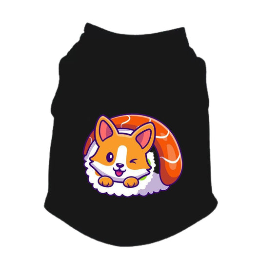 Esqueleto para perros y gatos - Madrugon