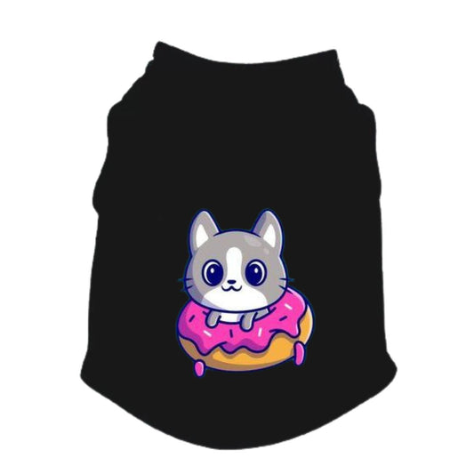 Esqueleto para perros y gatos - Madrugon