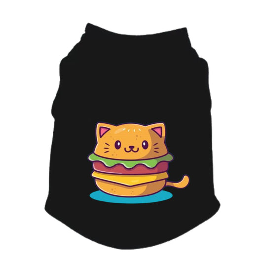 Esqueleto para perros y gatos - Madrugon