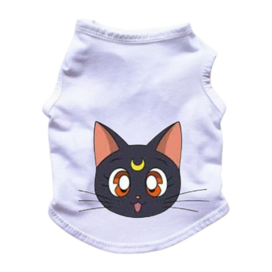 Esqueleto para perros y gatos - Madrugon