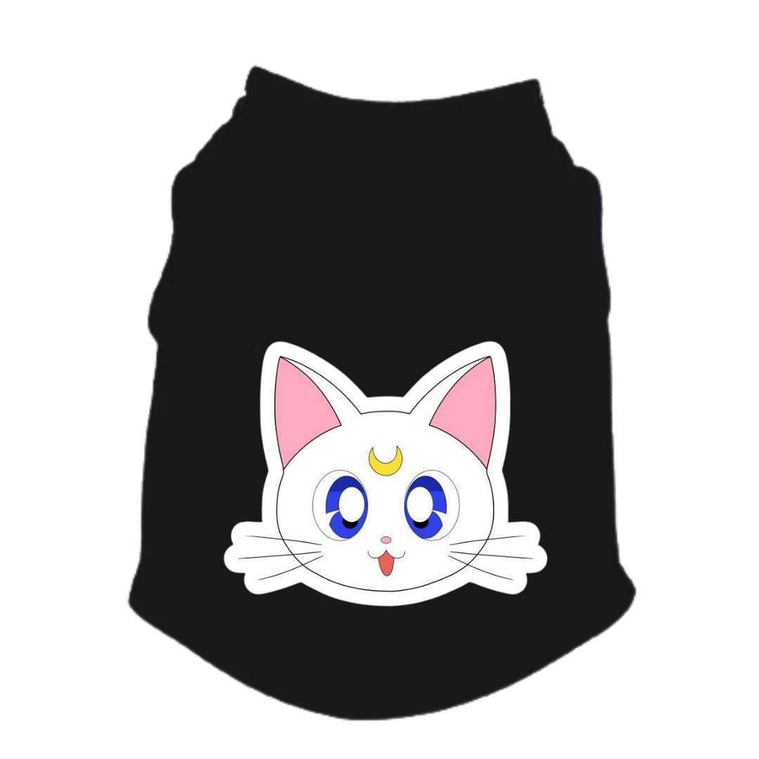 Esqueleto para perros y gatos - Madrugon