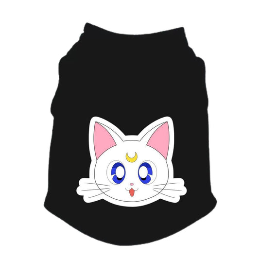 Esqueleto para perros y gatos - Madrugon
