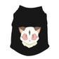 Esqueleto para perros y gatos - Madrugon