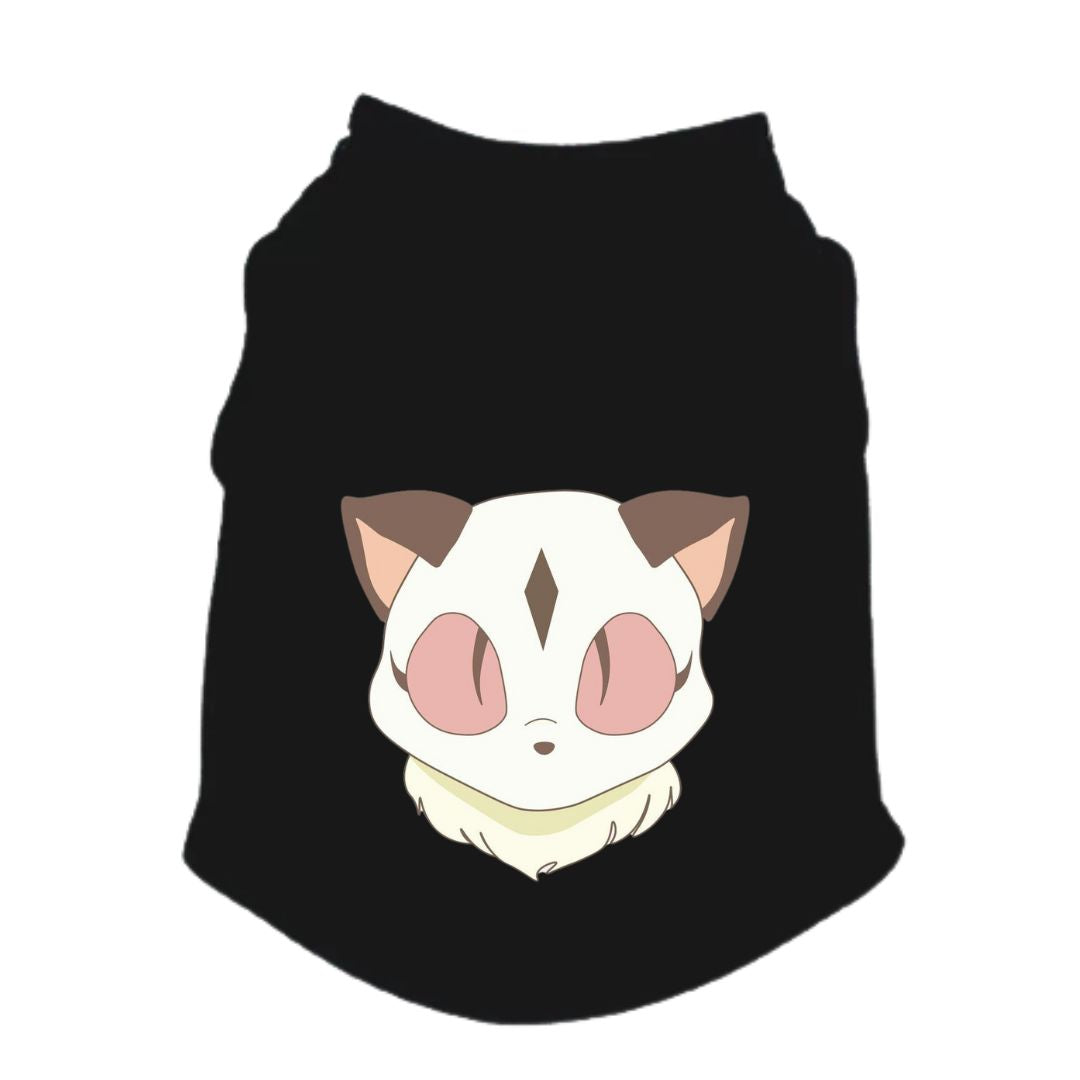 Esqueleto para perros y gatos - Madrugon