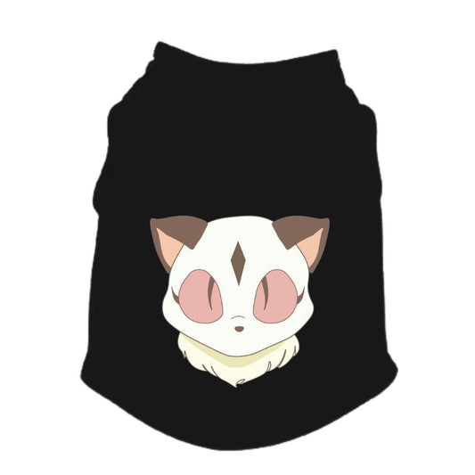 Esqueleto para perros y gatos - Madrugon