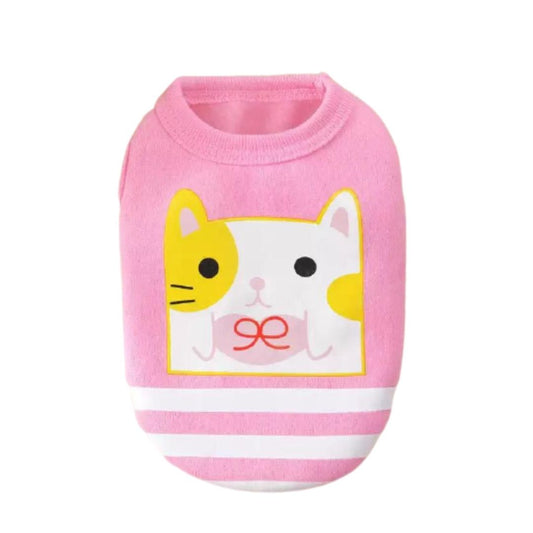 Esqueleto para perros y gatos - Madrugon