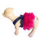 Vestido tutu para perros y gatos - Madrugon