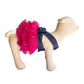 Vestido tutu para perros y gatos - Madrugon