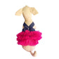 Vestido tutu para perros y gatos - Madrugon