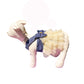 Vestido tutu para perros y gatos - Madrugon