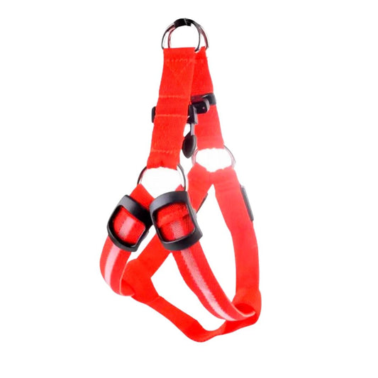 Arnes para perros y gatos - Madrugon