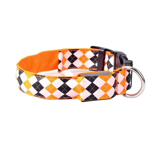 Collar para perros y gatos - Madrugon