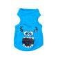 Esqueleto para perros y gatos - Sullivan Monsters Inc - Madrugon