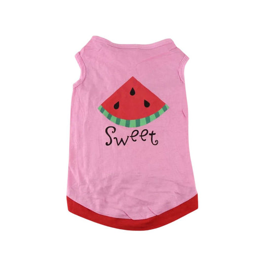 Esqueleto para perros y gatos - Sweet - Madrugon